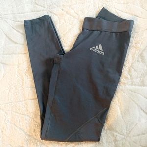 Adidas leggings